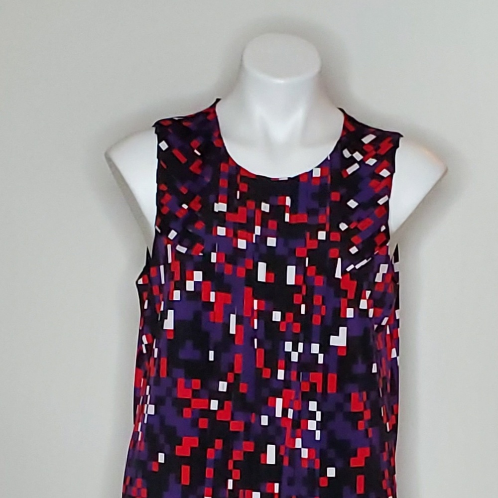 Group 6J Night Size Multi Medium